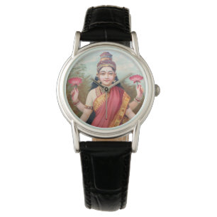 Lakshmi Horloge