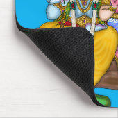 Lakshmi Narayan Muismat (Hoek)