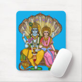 Lakshmi Narayan Muismat (Met muis)