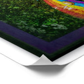 Lakshmi Poster (Hoek)