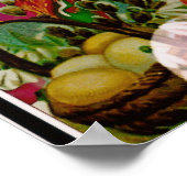 Lakshmi Poster (Hoek)