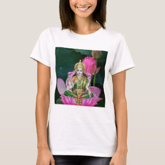 lakshmi t-shirt