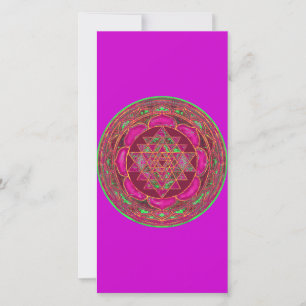 Lakshmi_Yantra_mandala