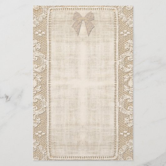  lakwerk briefpapier (Voorkant)