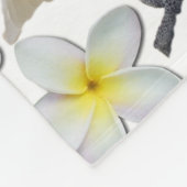 Lala de Kaketoe Vijf Poses Gooi Deken (Hoek)