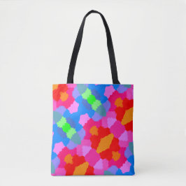 LALALA TOTE BAG