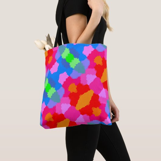 LALALA TOTE BAG (Dichtbij)