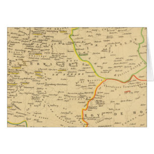 L'Allemagne 1137 a 1273