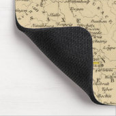 L'Allemagne 1373 a 1437 Muismat (Hoek)