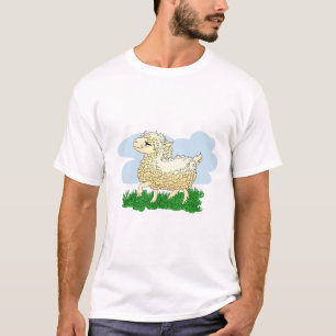 Lam T-shirt