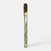 lama iPhone 16 hoesje (Linkerkant)