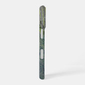lama iPhone 16 hoesje (Rechterkant)