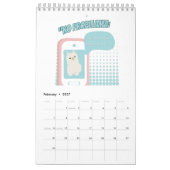 lama kalender (Feb 2027)