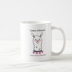 LAMA QUOTE KOFFIEMOK