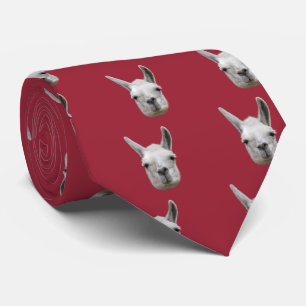 Lama Stropdas