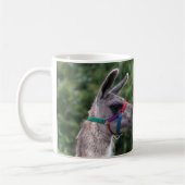 Lama Superioriteit Koffiemok (Links)