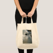 Lama Tote Bag (Voorkant (product))