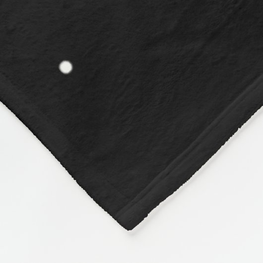 Lama Xmas Tree Llamas Kerstboom Tanktop 1 Fleece Deken (Hoek)