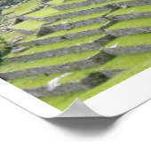 lamakland poster (Hoek)