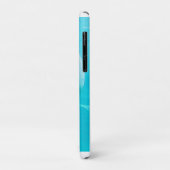 Lamantijn Case-Mate iPhone Case (Achterkant/links)