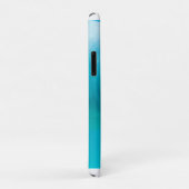 Lamantijn Case-Mate iPhone Case (Achterkant/rechts)