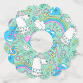 lamapatroon 2 wijnglaslabel (Achterkant)