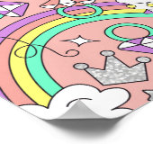 lamapatroon 3 poster (Hoek)