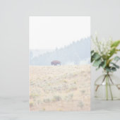 Lamar Briefpapier (Staand voorkant)