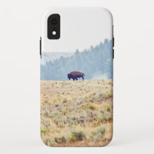 Lamar Case-Mate iPhone Case