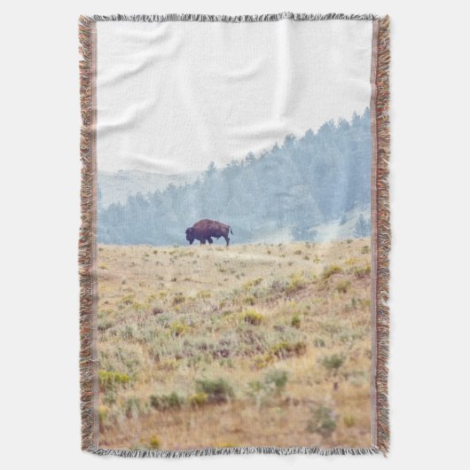 Lamar Deken (Voorkant Verticaal)