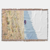 Lamar Deken (Voorkant)