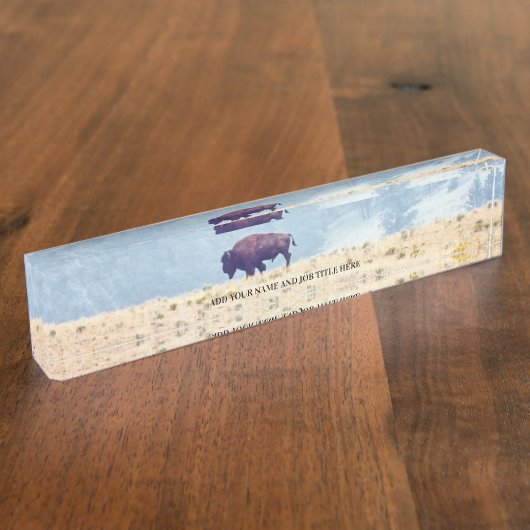 Lamar Naambordje (Zijkant)