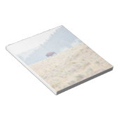 Lamar Notitieblok (Schuin)