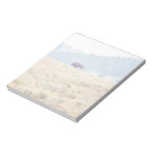 Lamar Notitieblok (Linkerzijde)