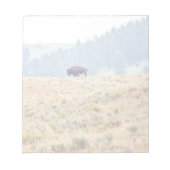 Lamar Notitieblok (Voorkant)