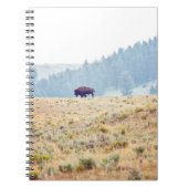 Lamar Notitieboek (Voorkant)