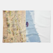 Lamar Theedoek (Horizontaal)