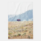 Lamar Theedoek (Verticaal)