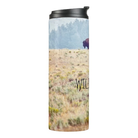 Lamar Thermosbeker (Gedraaid links)