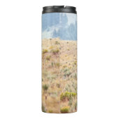 Lamar Thermosbeker (Achterkant)