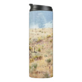 Lamar Thermosbeker (Geroteerd rechts)