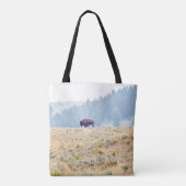 Lamar Tote Bag (Achterkant)