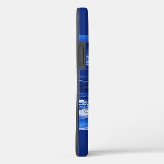 Lamassu iPhone/iPad-draagtas Case-Mate iPhone Case (Achterkant / Rechts)