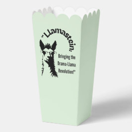 lamastein-lama bedankdoosjes