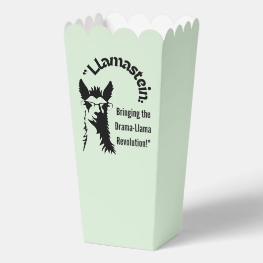 lamastein-lama bedankdoosjes (Voorkant)