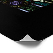 Lamb of God Print (Hoek)