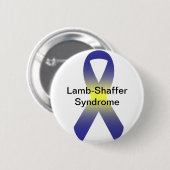 Lamb-Shaffer-Button Ronde Button 5,7 Cm (Voorkant /achterkant)