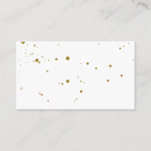 Lamb Sheep brengt een boek mee Informatiekaartje (Achterkant)