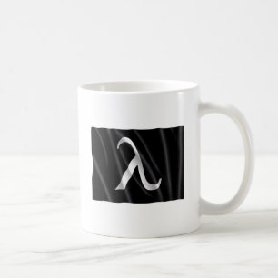 LAMBDA KOFFIEMOK