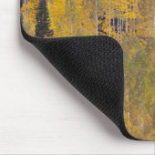 Lambert Hollow, espenbomen Muismat (Hoek)